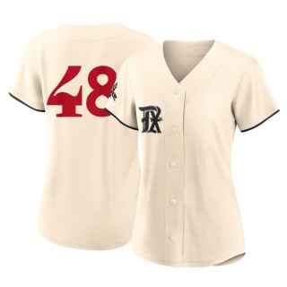 Jacob Degrom Replica Jersey Best Sale, SAVE 36% 